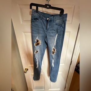 listing-status-banner